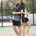 What To Wear For Badminton - A Complete Guideline