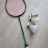 Best badminton rackets for beginner