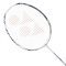 Yonex Astrox 99 Badminton Racket Review