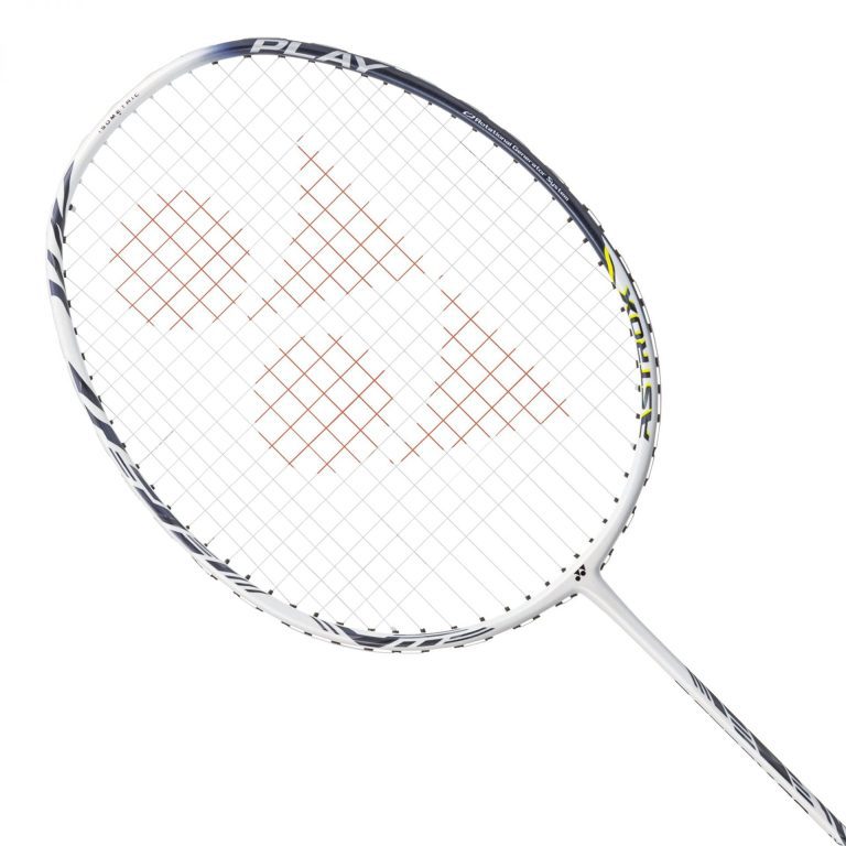 Yonex Astrox 99 Badminton Racket Review