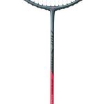 Yonex ArcSaber 11 Review